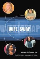 Wife Swap