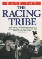 The Racing Tribe