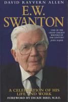 E.W. Swanton