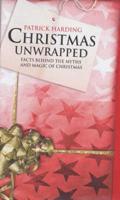 Christmas Unwrapped