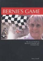Bernie's Game