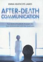 After-Death Communication