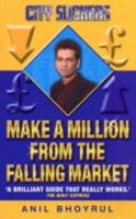 Make a Million from the Falling Market