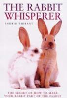 The Rabbit Whisperer