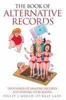 The Book of Alternative Records