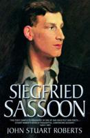 Siegfried Sassoon (1886-1967)