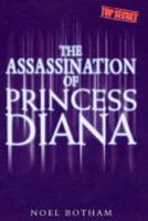 The Assassination of Princess Diana