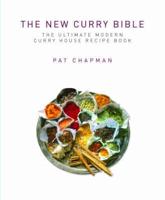 The New Curry Bible