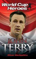 John Terry