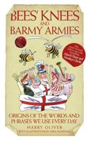 Bees Knees and Barmy Armies