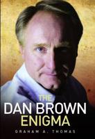 The Dan Brown Enigma