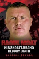 Raoul Moat