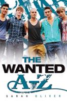 The Wanted A-Z
