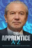 The Apprentice A-Z