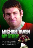 Michael Owen