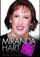 Miranda Hart