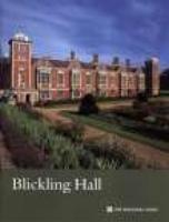 Blickling Hall