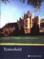 Tyntesfield (North Somerset)