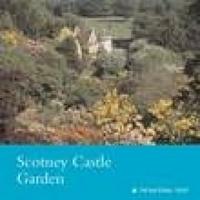 Scotney Castle Garden, Kent