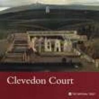 Clevedon Court