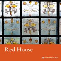 Red House