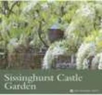 Sissinghurst Castle Garden (Kent)