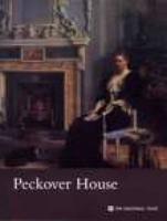 Peckover House