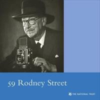 59 Rodney Street