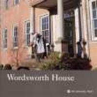 Wordsworth House