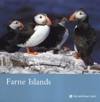 Farne Islands