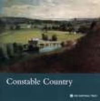 Constable Country, Essex & Suffolk