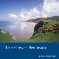 The Gower Peninsula