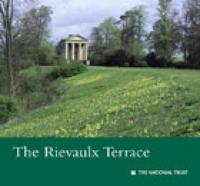 The Rievaulx Terrace, North Yorkshire