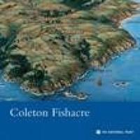Coleton Fishacre