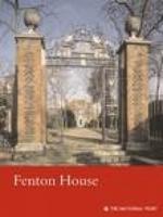 Fenton House, London