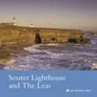 Souter Lighthouse and the Leas, Tyne & Wear
