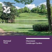 Claremont Landscape Garden , Surrey