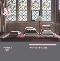 Westwood Manor