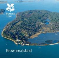 Brownsea Island