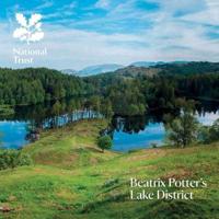 Beatrix Potter's Lake District, Cumbria