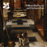 Dyrham Park and William Blathwayt, Gloucestershire