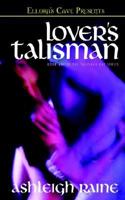Lover's Talisman