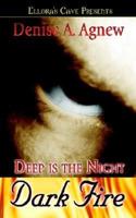 Deep Is the Night