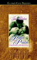 Passion in Paradise 1