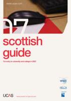 Scottish Guide
