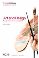 Art and Design