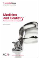 Medicine and Dentistry
