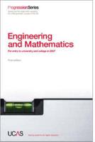 Progression to Engineering and Mathematics