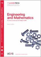 Engineering and Mathematics