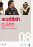 Scottish Guide